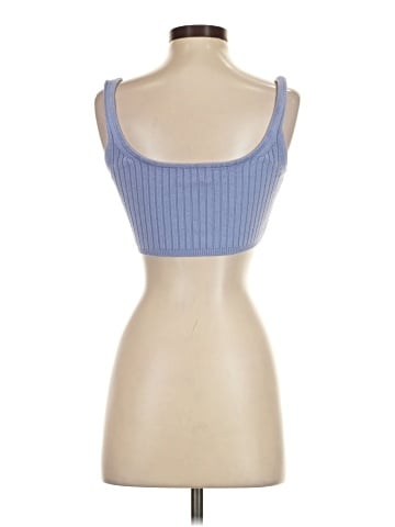 Wilfred Tank Top (view 2)