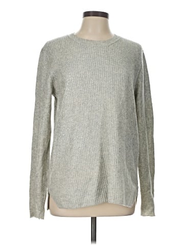 Rebecca Taylor Pullover Sweater (view 1)