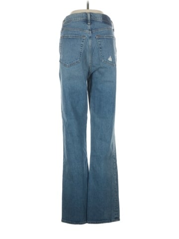 Abercrombie & Fitch Jeans (view 2)