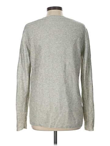 Rebecca Taylor Pullover Sweater (view 2)