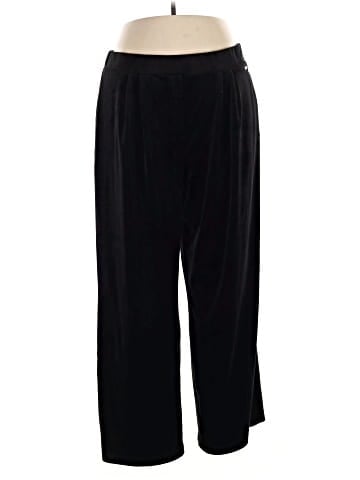 Calvin Klein Casual Pants (view 1)