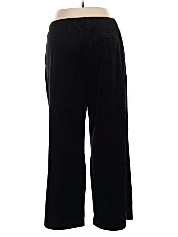 Calvin Klein Casual Pants (view 2)