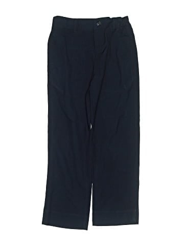 Cat & Jack Casual Pants (view 1)