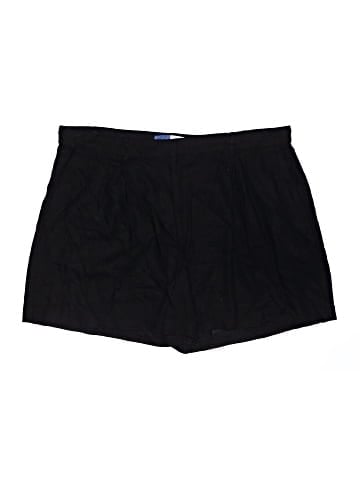 Old Navy Athletic Shorts (view 1)
