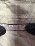 Everlane Solid Green Long Sleeve Button-Down Shirt Size S - photo 7