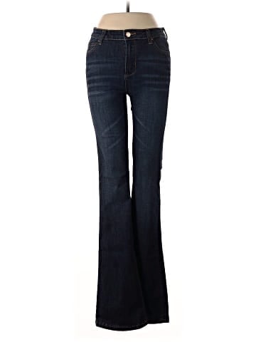 Amisu Jeans (view 1)