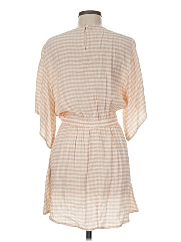 Faithfull the Brand Casual Dress (view 2)