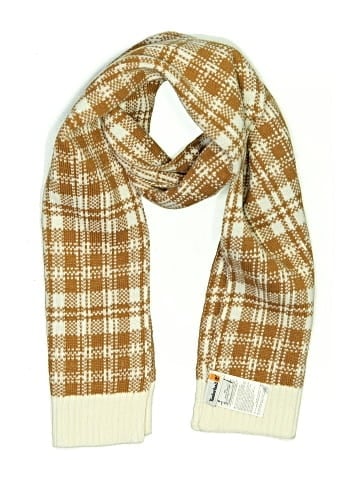 Timberland Scarf (view 1)