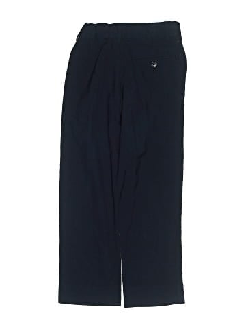 Cat & Jack Casual Pants (view 2)