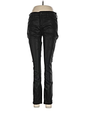 Joe's Jeans Jeans (view 1)