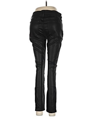 Joe's Jeans Jeans (view 2)