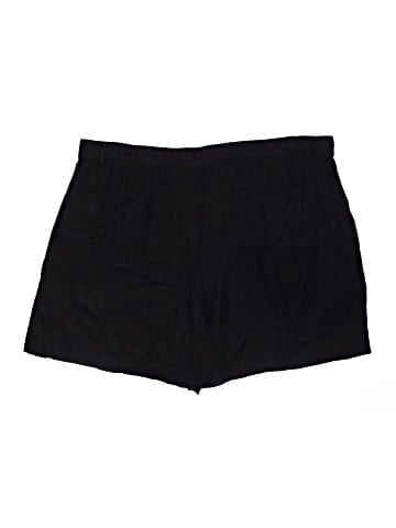 Old Navy Athletic Shorts (view 2)