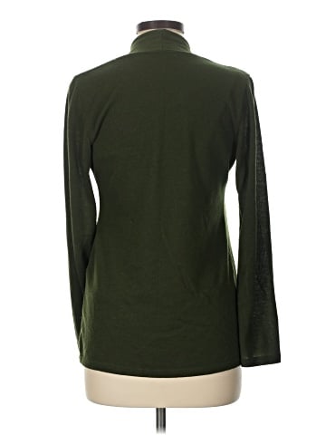 Chris & Carol Cardigan (view 2)