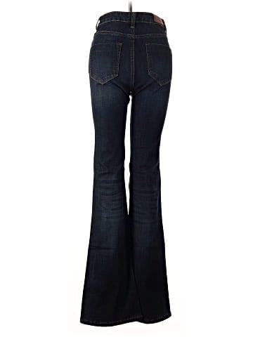 Amisu Jeans (view 2)