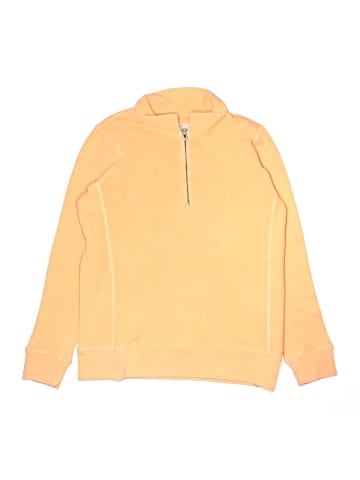 Crewcuts Sweatshirt (view 1)