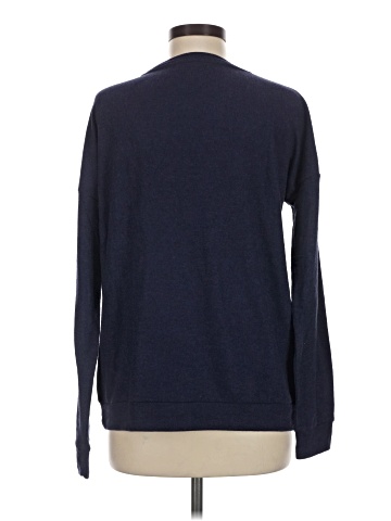 P.J. Salvage Sweatshirt (view 2)