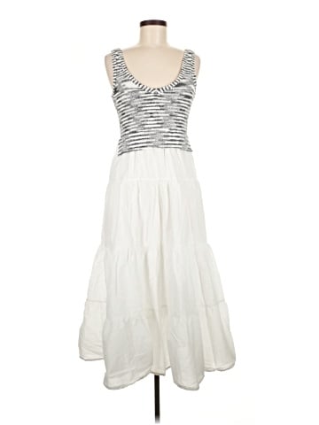Elan Casual Dress (view 1)