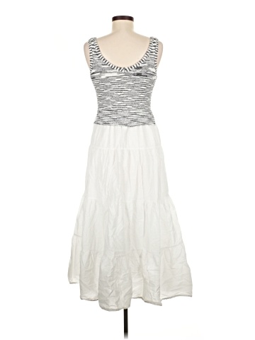 Elan Casual Dress (view 2)