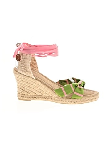 J.Crew Wedges (view 1)