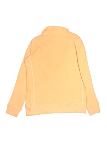 Crewcuts Sweatshirt (view 2)