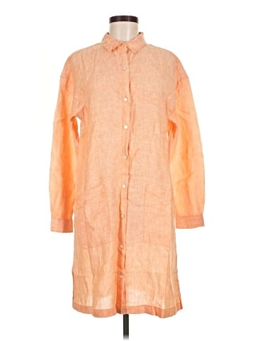 Jones & Co Casual Dress (view 1)