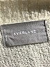 Everlane Ivory Wool Pullover Sweater Size S - photo 7