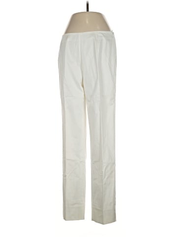Brooks Brothers Casual Pants (view 1)