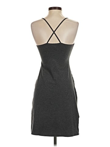 Frenchi Casual Dress (view 2)