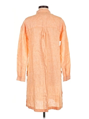 Jones & Co Casual Dress (view 2)