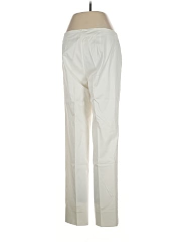 Brooks Brothers Casual Pants (view 2)