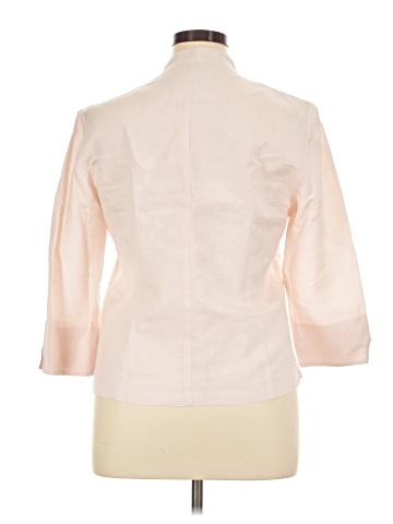 Jessica Howard Blazer (view 2)