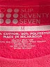 Assorted Brands Pink Sweatshirt Size M - photo 8
