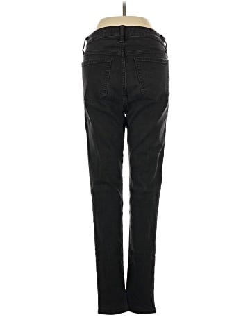 Joe's Jeans Jeans (view 2)