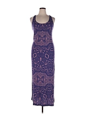 Mossimo Supply Co. Casual Dress (view 1)