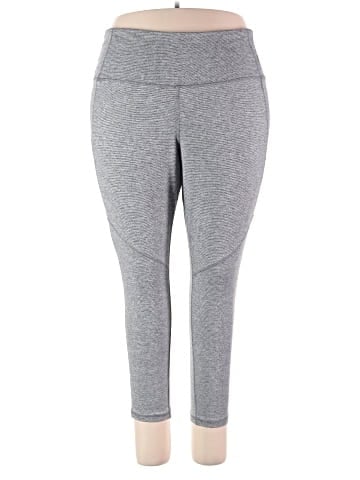 RBX Active Pants (view 1)