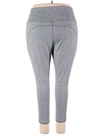 RBX Active Pants (view 2)