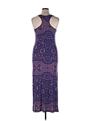 Mossimo Supply Co. Casual Dress (view 2)