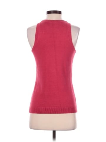 W by Worth Tank Top (view 2)
