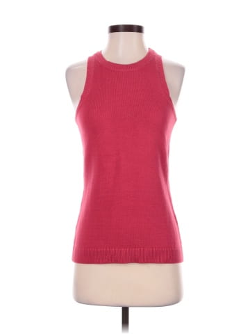 W by Worth Tank Top (view 1)
