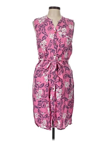 Margaritaville Cocktail Dress (view 1)