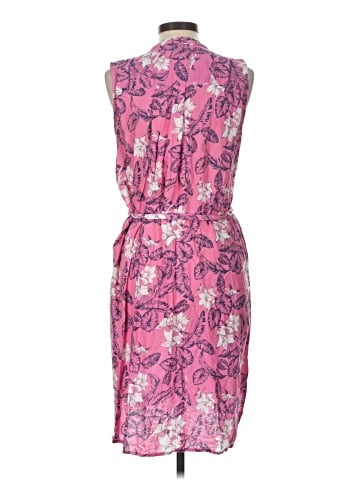 Margaritaville Cocktail Dress (view 2)