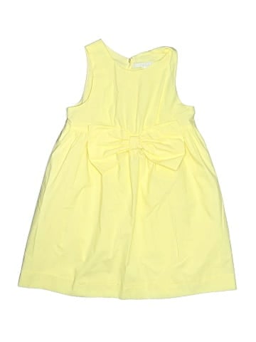Zara Dress (view 1)