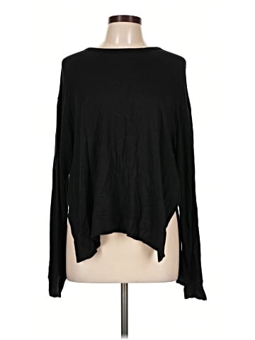 Alala Long Sleeve T-Shirt (view 1)