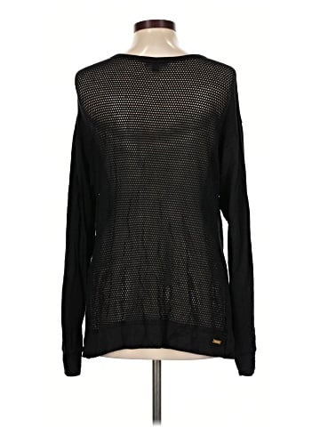 Alala Long Sleeve T-Shirt (view 2)