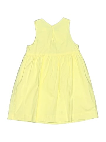 Zara Dress (view 2)