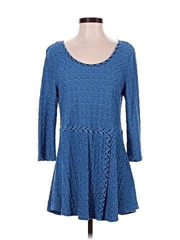 Habitat Casual Dress (view 1)