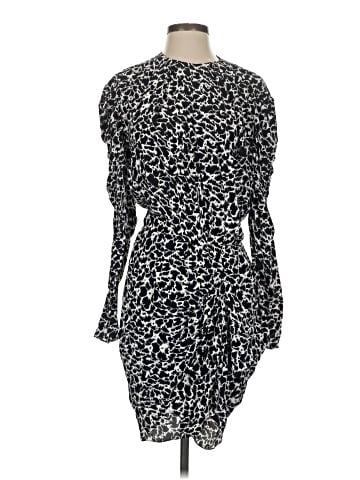 Étoile Isabel Marant Casual Dress (view 1)