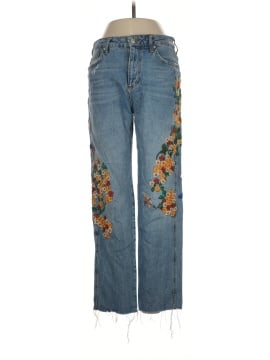 Free People Jeans