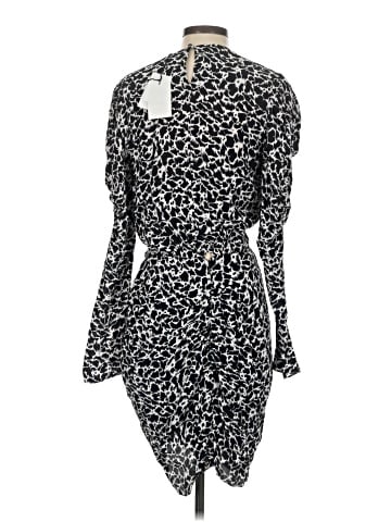 Étoile Isabel Marant Casual Dress (view 2)