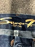 Seven7 Blue Jeans Size 4 - photo 7